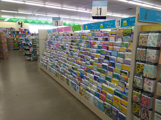 Dollar Store «Dollar Tree», reviews and photos, 2800 TX-121 #200, Euless, TX 76039, USA
