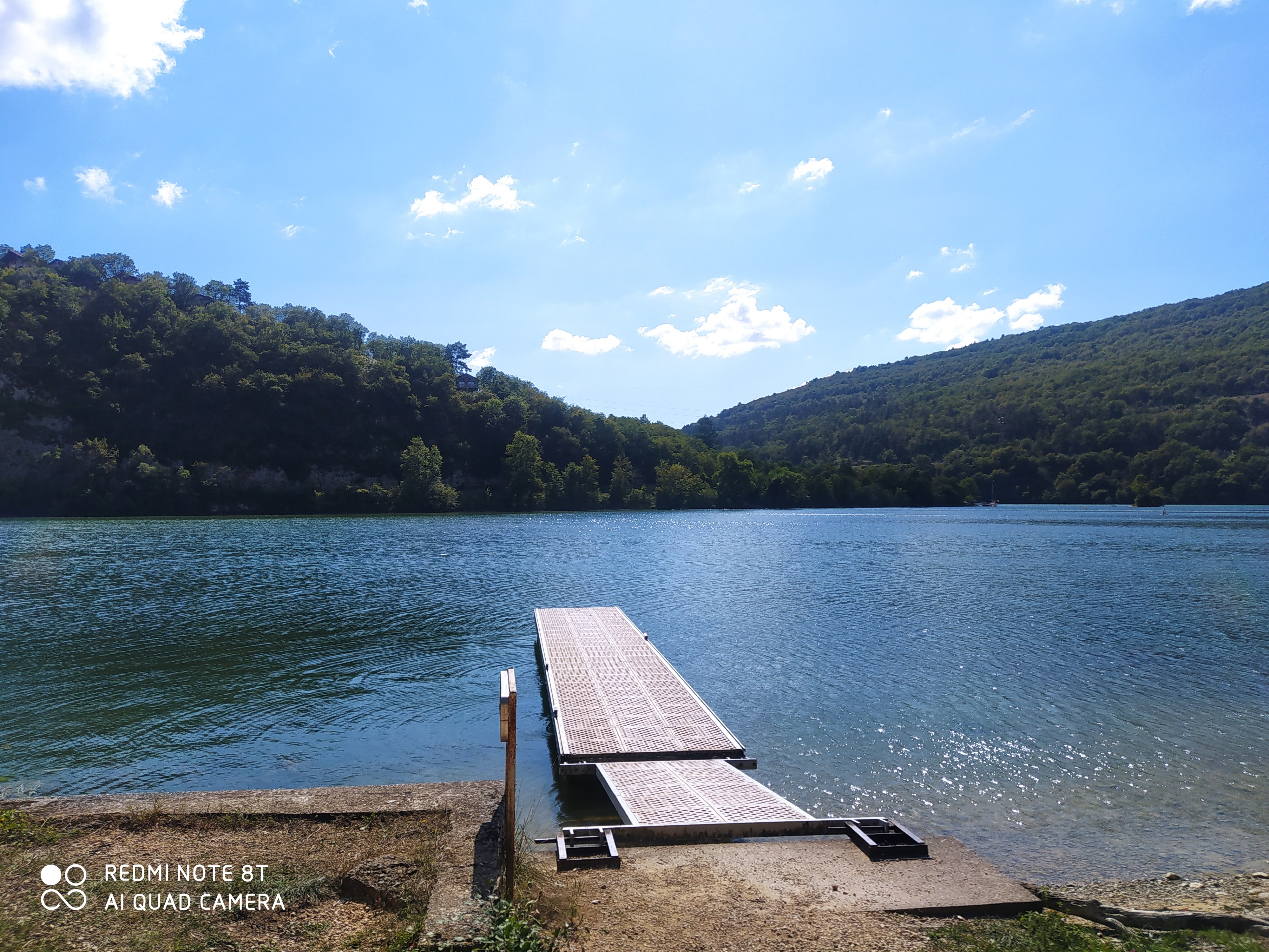 Photo n° 1 de l'avis de Myriam. fait le 13/09/2021 à 05:05