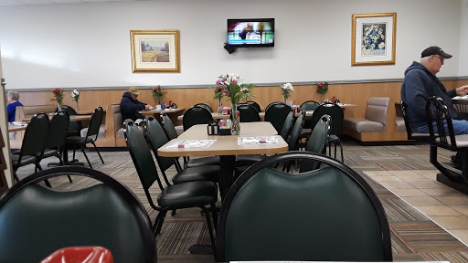 Shopping Mall «Shops at Prospect», reviews and photos, 3985 Columbia Ave, Columbia, PA 17512, USA