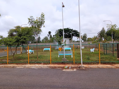 Google Maps image 17