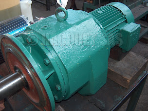 Photo n°4 de Etablissements Hacquet SAS à Laigneville ()