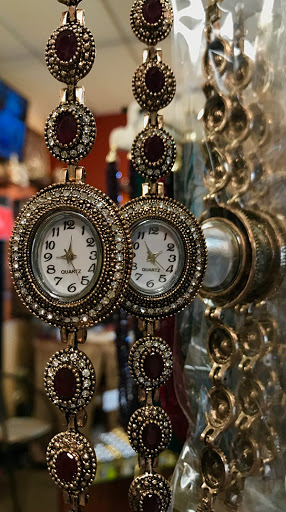 Book Store «Rumi Bookstore», reviews and photos, 4050 Peralta Blvd, Fremont, CA 94536, USA