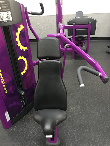 Gym «Planet Fitness», reviews and photos, 2007 86th St, Brooklyn, NY 11214, USA