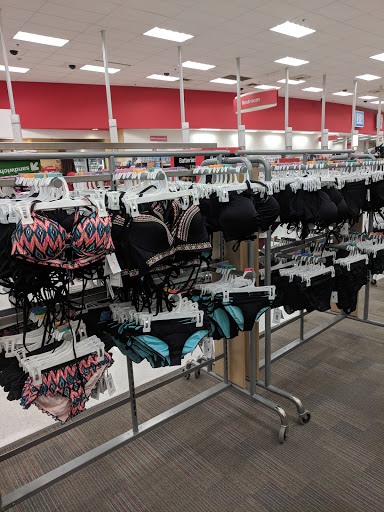 Department Store «Target», reviews and photos, 5000 Hadley Center Dr, South Plainfield, NJ 07080, USA