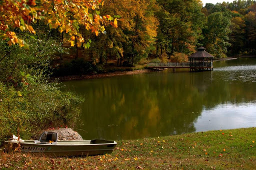 American Restaurant «Cracker Barrel Old Country Store», reviews and photos, 172 Howard Blvd, Mt Arlington, NJ 07856, USA