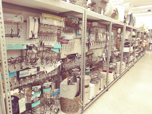 Home Goods Store «Tuesday Morning», reviews and photos, 1799 US-1, St Augustine, FL 32084, USA