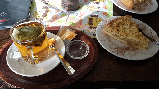 Küçük Resim 1