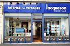 Jacqueson Tourisme Soissons Soissons