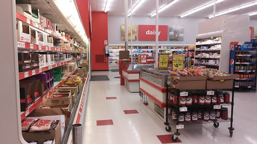 Grocery Store «Save-A-Lot», reviews and photos, 464 Havendale Blvd, Auburndale, FL 33823, USA