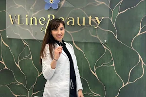 VLine Beauty Clinic image