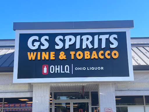 Discount Tobacco & Beverage, 34722 Vine St, Willowick, OH 44095, USA, 