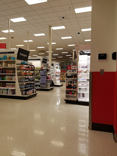 Department Store «Target», reviews and photos, 14500 W Colfax Ave Unit B1, Lakewood, CO 80401, USA