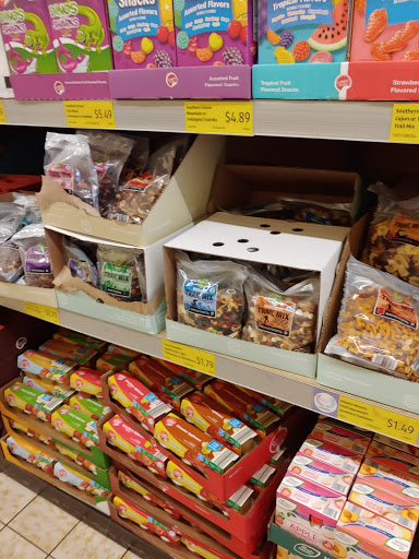 Supermarket «ALDI», reviews and photos, 444 Quaker Ln, Warwick, RI 02886, USA