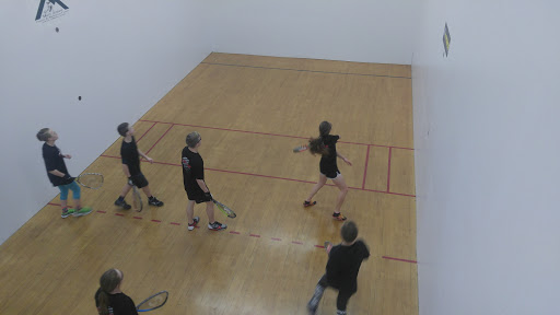 Recreation Center «Marv Jenson Recreation Center», reviews and photos, 10300 S Redwood Rd, South Jordan, UT 84095, USA