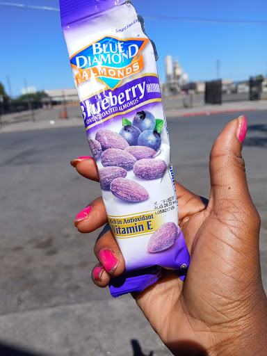 Liquor Store «Green Frog Liquor», reviews and photos, 567 W Fremont St, Stockton, CA 95203, USA