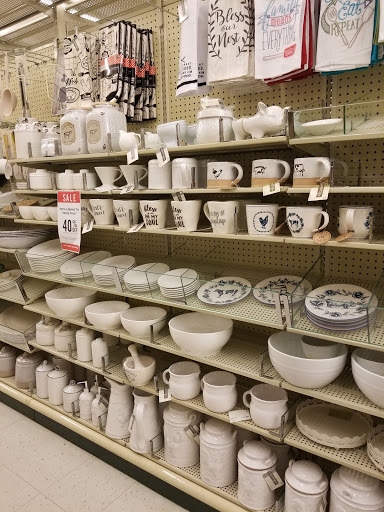 Craft Store «Hobby Lobby», reviews and photos, 4105 Lebanon Pike, Hermitage, TN 37076, USA