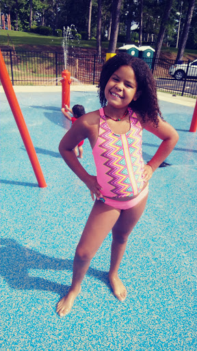 Golf Club «Forsyth Golf Club», reviews and photos, 400 Country Club Dr, Forsyth, GA 31029, USA