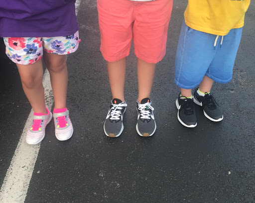 Shoe Store «Shoe Carnival», reviews and photos, 11176 Parkside Dr, Knoxville, TN 37934, USA