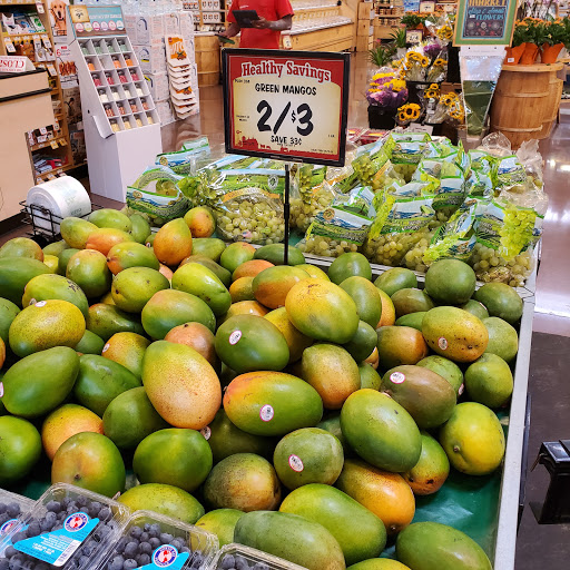 Health Food Store «Sprouts Farmers Market», reviews and photos, 2220 Peachtree Industrial Blvd #200, Duluth, GA 30097, USA