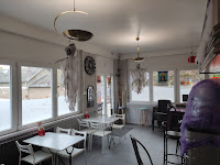 Photos du propriétaire du Café Café du Centre à Bellenglise - n°1