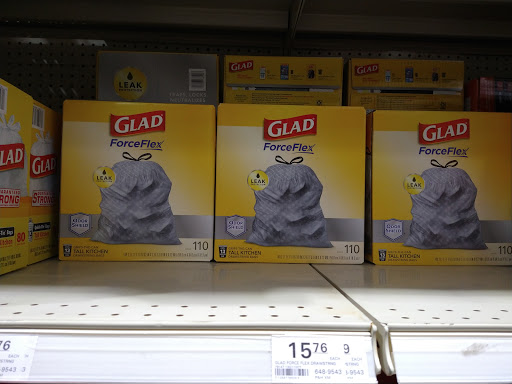 Home Improvement Store «Menards», reviews and photos, 24th St, Fremont, NE 68025, USA