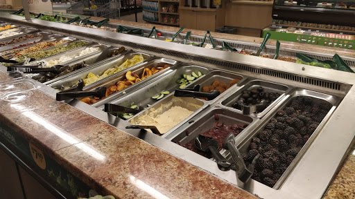 Grocery Store «Whole Foods Market», reviews and photos, 283 Broadway St, Laguna Beach, CA 92651, USA