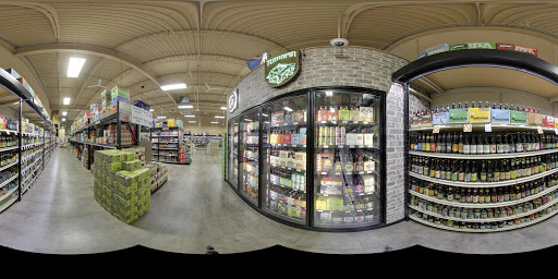 Wine Store «Wine Warehouse of Mantua», reviews and photos, 222 Bridgeton Pike, Mantua Township, NJ 08051, USA