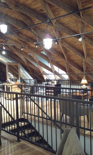 Hair Salon «The Boulevard Hair Co», reviews and photos, 8193 Big Bend Blvd, Webster Groves, MO 63119, USA