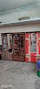 Nivedita Furniture Logo, Krishnanagar, India, Furniture Store