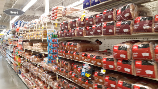 Supermarket «Cub Foods», reviews and photos, 1200 S Riverfront Dr, Mankato, MN 56001, USA