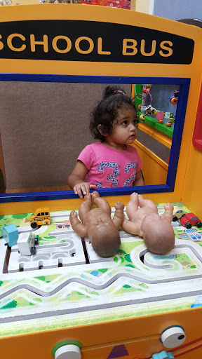 Vitamin & Supplements Store «Sunflower Shoppe Vitamins & Natural Foods», reviews and photos, 5100 Hwy 121, Colleyville, TX 76034, USA