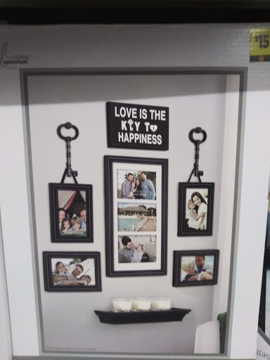 Discount Store «Dollar General», reviews and photos, 3325 Coral Ridge Rd, Brooks, KY 40109, USA