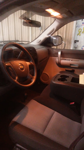 Used Car Dealer «Hardy Auto Resales», reviews and photos, 2948 Atlanta Hwy, Dallas, GA 30132, USA