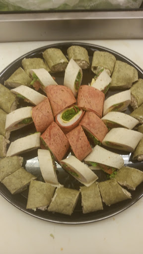 Grocery Store «Stop & Shop», reviews and photos, 334 NJ-31, Flemington, NJ 08822, USA