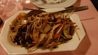 Plats et boissons du Restaurant chinois Kim Linn à Limoges - n°3