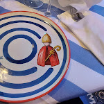 Photo n°13 de l'avis de Cat.r fait le 25/04/2022 à 20:13 sur le  Mamma Mia à Castellammare di Stabia