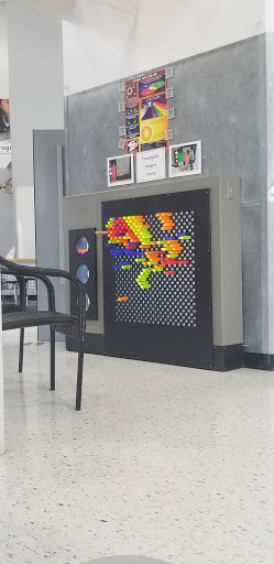 Learning Center «Imagine Nation Museum Early Learning Center», reviews and photos, 1 Pleasant St, Bristol, CT 06010, USA