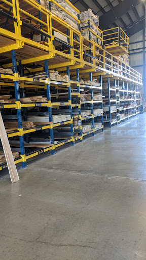 Lumber Store «Truckee-Tahoe Lumber Company», reviews and photos, 10242 Church St, Truckee, CA 96161, USA