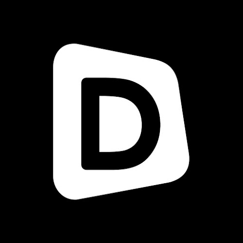 DimasterSoftware GmbH - Zürich