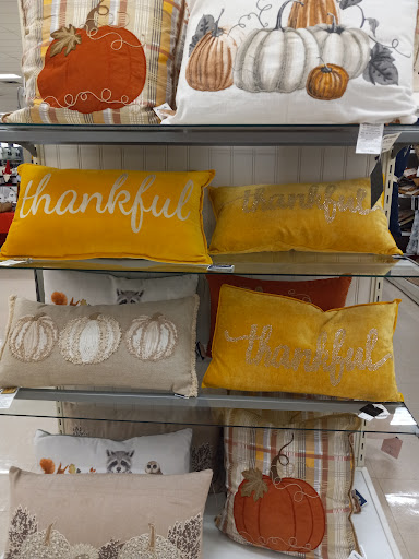 Department Store «Marshalls», reviews and photos, 1401 S Federal Hwy, Pompano Beach, FL 33060, USA