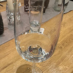 Photo n°15 de l'avis de Gingo. fait le 12/11/2022 à 21:45 sur le  Hotel Restaurant Krone à Immenstadt