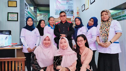Yayasan Dwi asih Jagakarsa agen penyalur pembantu, baby sitter, Art, perawat lansia, tukang kebun, sopir, Ob terpercaya dan terbaik di Indonesia