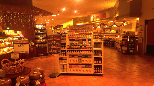 Supermarket «Big Y», reviews and photos, 2035 Boston Rd, Wilbraham, MA 01095, USA