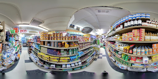 Grocery Store «Westside Market», reviews and photos, 1029 W Las Olas Blvd, Fort Lauderdale, FL 33312, USA