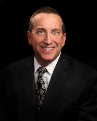 Personal Injury Attorney «LaMarca Law Group, P.C.», reviews and photos