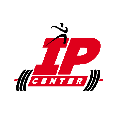 Gym «Integrative Performance Center», reviews and photos, 9938 Universal Blvd, Orlando, FL 32819, USA