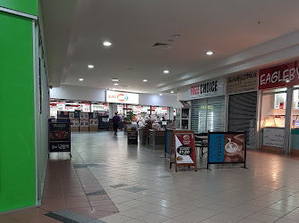 Eagleby Shopping Plaza