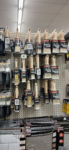 Dollar Tree