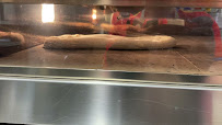 Photos du propriétaire du Pizzeria La Bellissima Pasta à La Comté - n°10