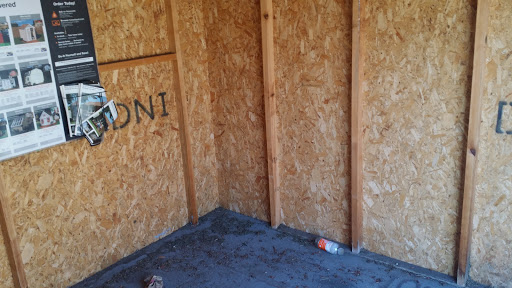 Home Improvement Store «The Home Depot», reviews and photos, 514 E Main St, Westfield, MA 01085, USA